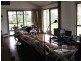 Tiaro QLD 4650
