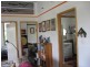 Tiaro QLD 4650