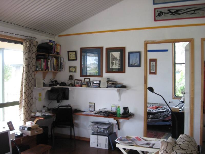 Tiaro QLD 4650