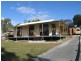 Tiaro QLD 4650
