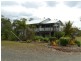 Teebar QLD 4620