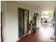 Teebar QLD 4620