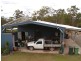 Teebar QLD 4620