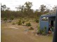 Teebar QLD 4620