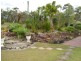 Teebar QLD 4620