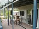 Teebar QLD 4620