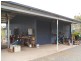 Teebar QLD 4620