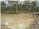 Teebar QLD 4620