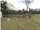 Teebar QLD 4620