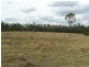 Teebar QLD 4620