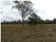 Teebar QLD 4620