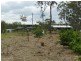Teebar QLD 4620