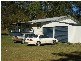 Tiaro QLD 4650