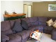 Tiaro QLD 4650