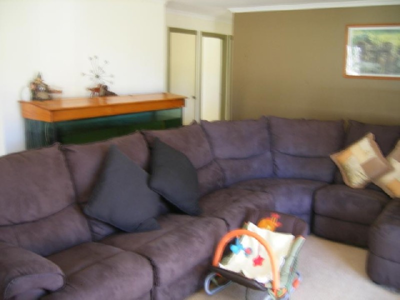 Tiaro QLD 4650