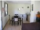 Tiaro QLD 4650