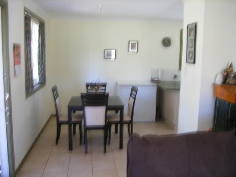 Tiaro QLD 4650
