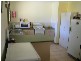 Tiaro QLD 4650