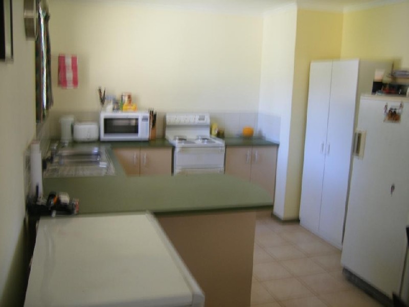 Tiaro QLD 4650