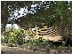Glenwood QLD 4570