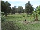 Glenwood QLD 4570