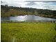 Goomboorian QLD 4570