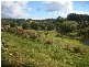 Goomboorian QLD 4570