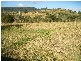 Goomboorian QLD 4570
