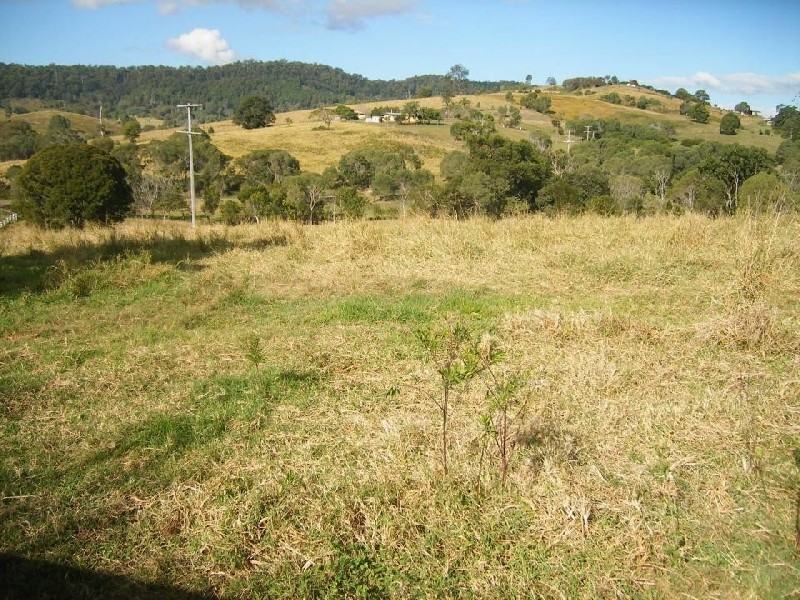 Goomboorian QLD 4570