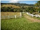 Goomboorian QLD 4570