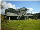 Goomboorian QLD 4570