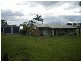 Tiaro QLD 4650