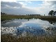 Tiaro QLD 4650