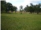 Tiaro QLD 4650