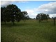 Tiaro QLD 4650
