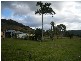 Tiaro QLD 4650