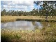 Gunalda QLD 4570