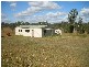 Gunalda QLD 4570