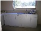 Gunalda QLD 4570