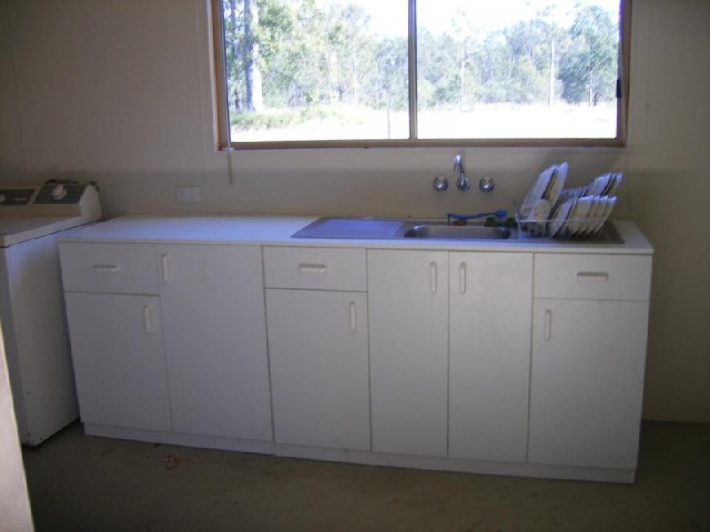 Gunalda QLD 4570
