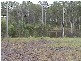Glenwood QLD 4570
