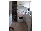 Glenwood QLD 4570