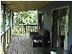 Bauple QLD 4650