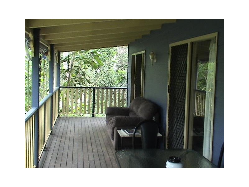 Bauple QLD 4650
