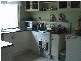 Bauple QLD 4650