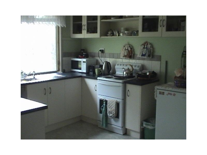 Bauple QLD 4650