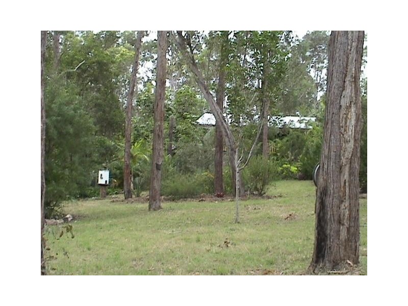Bauple QLD 4650