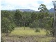 Glenwood QLD 4570
