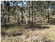 Glenwood QLD 4570