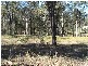 Glenwood QLD 4570